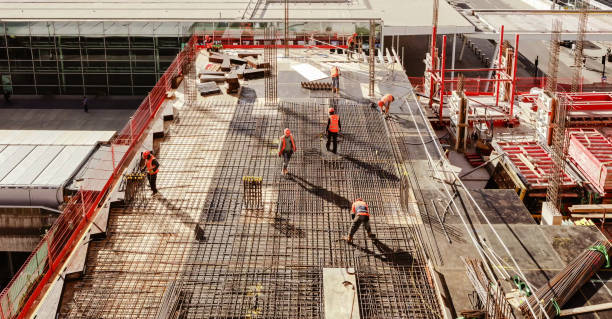 Best Waterproofing & Drywells  in Melville, RI