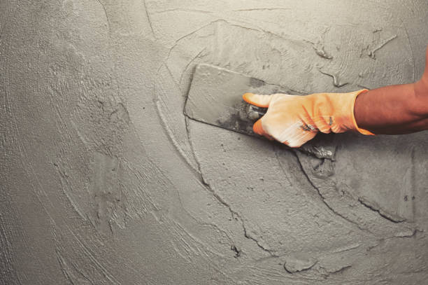  Melville, RI Concrete contractor Pros